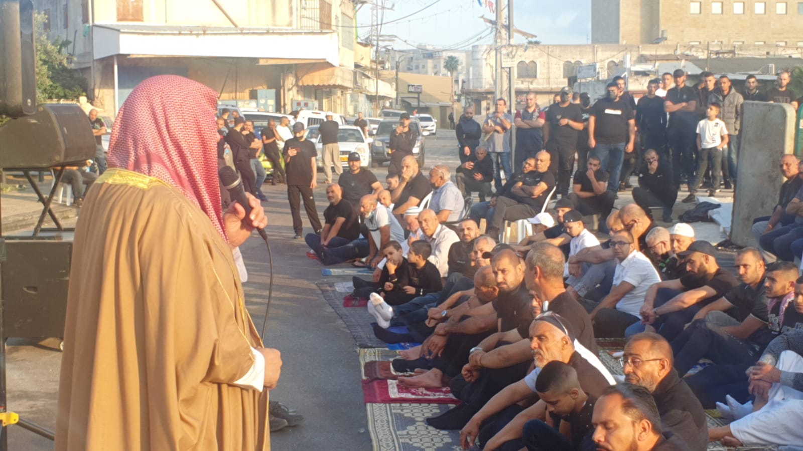 WhatsApp Image 2021-05-13 at 8.32.15 AM (3).jpeg